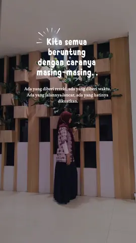#CapCut #iburumahtangga 
