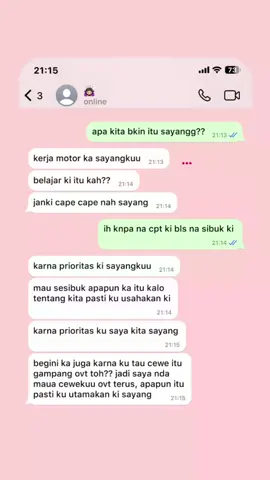 #fyp #makassar #longtext #bucin 