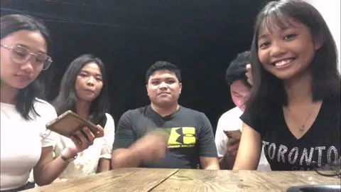 Mr. Sandman | Song by The Chordettes  @Baao Children & Youth Choir @Emmikyooti @JT @rem._.rem10 