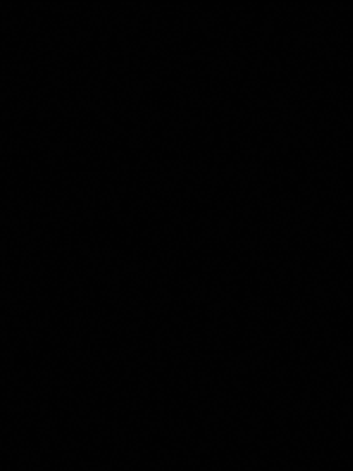 من الديوانية الى بغداد ✨🫶🏻 #fyp #foryou #foryoupage #viral #viralvideo 