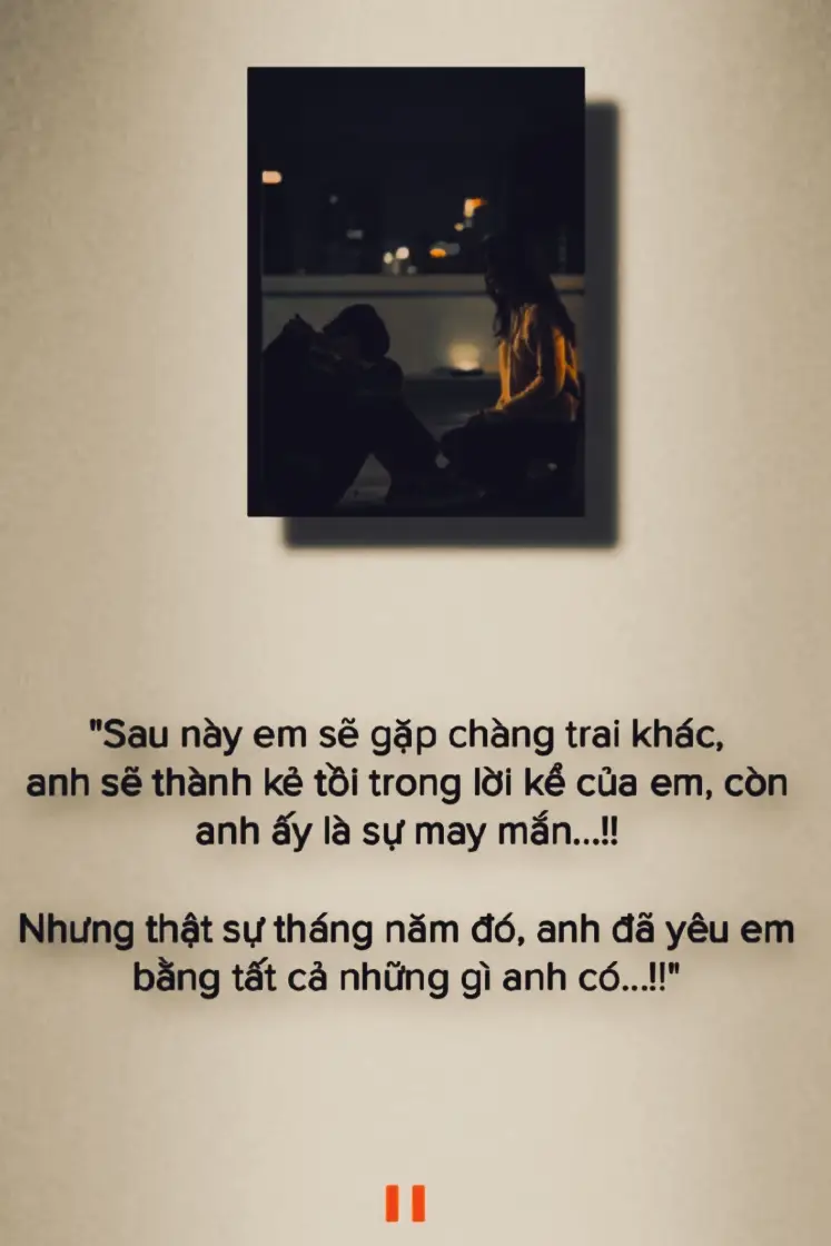 #tamtrang #tamtrangnhat #tinhyeu #story 