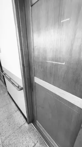 형들간다 #해시태그하나만했는데설마추천이겠어 