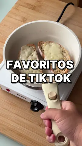 No compres más sartenes normales antes de ver este vídeo 🍳 ❌  #KitchenHacks #cocina #sartenes #lifehacks #sarten 