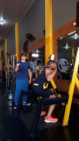 cupom PETER na @Dark Lab #gym #bodybuilding #powerlifting 