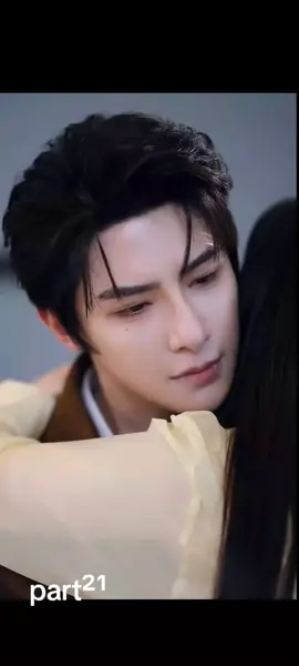part²¹ the ultimate wildness #realcouple #myfavcouple #ZhuYiWei #baixinyi #baixinyizhuyiwei 