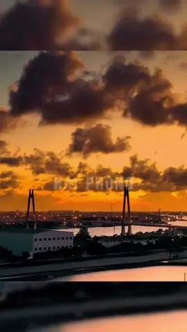 Xin cái cánh tay Ace Hải Phòng nhà mình cái nhỉ😍😍😍#haiphong #haiphongcity #viral #2025 #toinguoihaiphong 