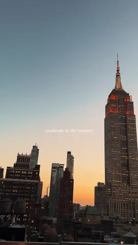 nyc + nj summer weekends #nyclife #jerseyshore #newjersey #newyorkcity #Summer 