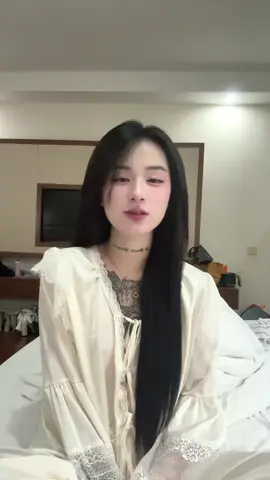 Nhớ nhớ quên quên mơ hồ🙂‍↔️