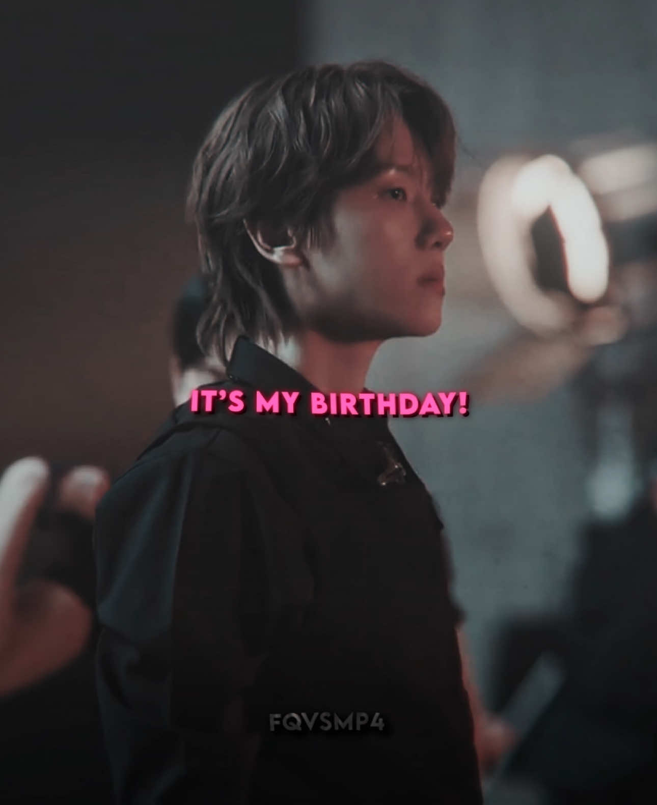 IT’S MY BIRTHDAY!!🥂  i had to edit my two celebrity crushes for my birthday edit🙈 scp: mine & @— 𝑠𝑎𝑔𝑒 ᰔᩚ  tags: #birthdaygirl #birthdayedit #richardharmon #richardharmonedit #baekhyun #byunbaekhyun #baekhyunedit #aftereffects #aftereffectsedit #ae #editor #fyp #foryou #fqvsmp4  @𝑀𝑜𝑜𝓃𝓎 ◡̈ @Raven @𝔅𝔯𝔦𝔞𝔫𝔫𝔞 @kae @⋆. 𐙚 ˚ 𝓛𝓲𝓳𝓪𝓱 🎐 ⋅ @Editor @Katelyn @Katie 💜🇨🇦 @Tryst's lil princess 🐹 