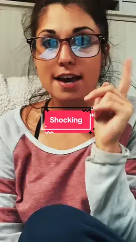i was shocked. #comedytok 