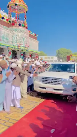 #pirsainpagara #subhanallah #pirsainpagaro #pirsainpagara #foryoupage 