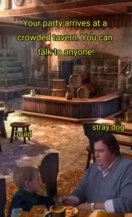 Follow me for #dnd  content #ttrpg #fyp #viral #dungeonsanddragons 