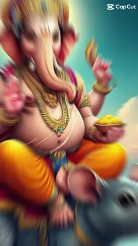 #happyvinayagarchathurthi2025🙏🏻✨ 