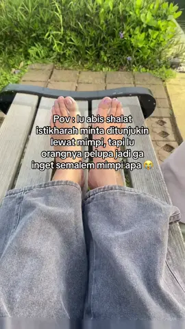 😭😭