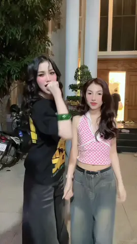 សង្សាប៉ៗមែននិង😳❤️