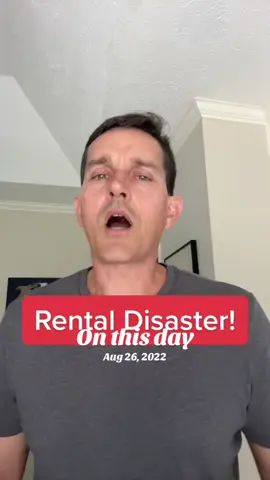 #onthisday 