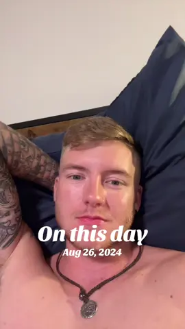 #onthisday 