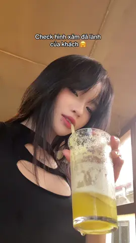 Đàn hồi tốt 👍🏻