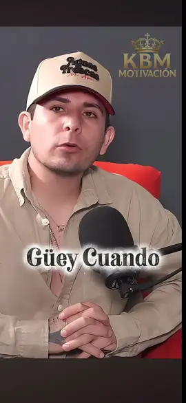 #CapCut nosotros los hombre #motivation #parati #LIVEIncentiveProgram #podcast 