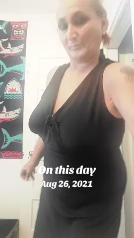 #onthisday 