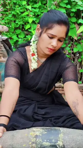 #tamilpaiyan #srilanka #tamilponnu #dance #foryou 