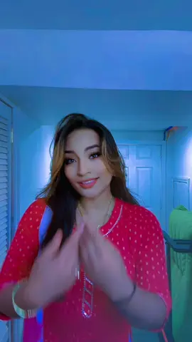 #teejsong #happyteej #teej 