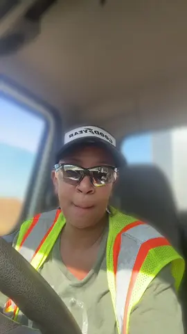 TIKTOK PICKED THIS SONG 😩