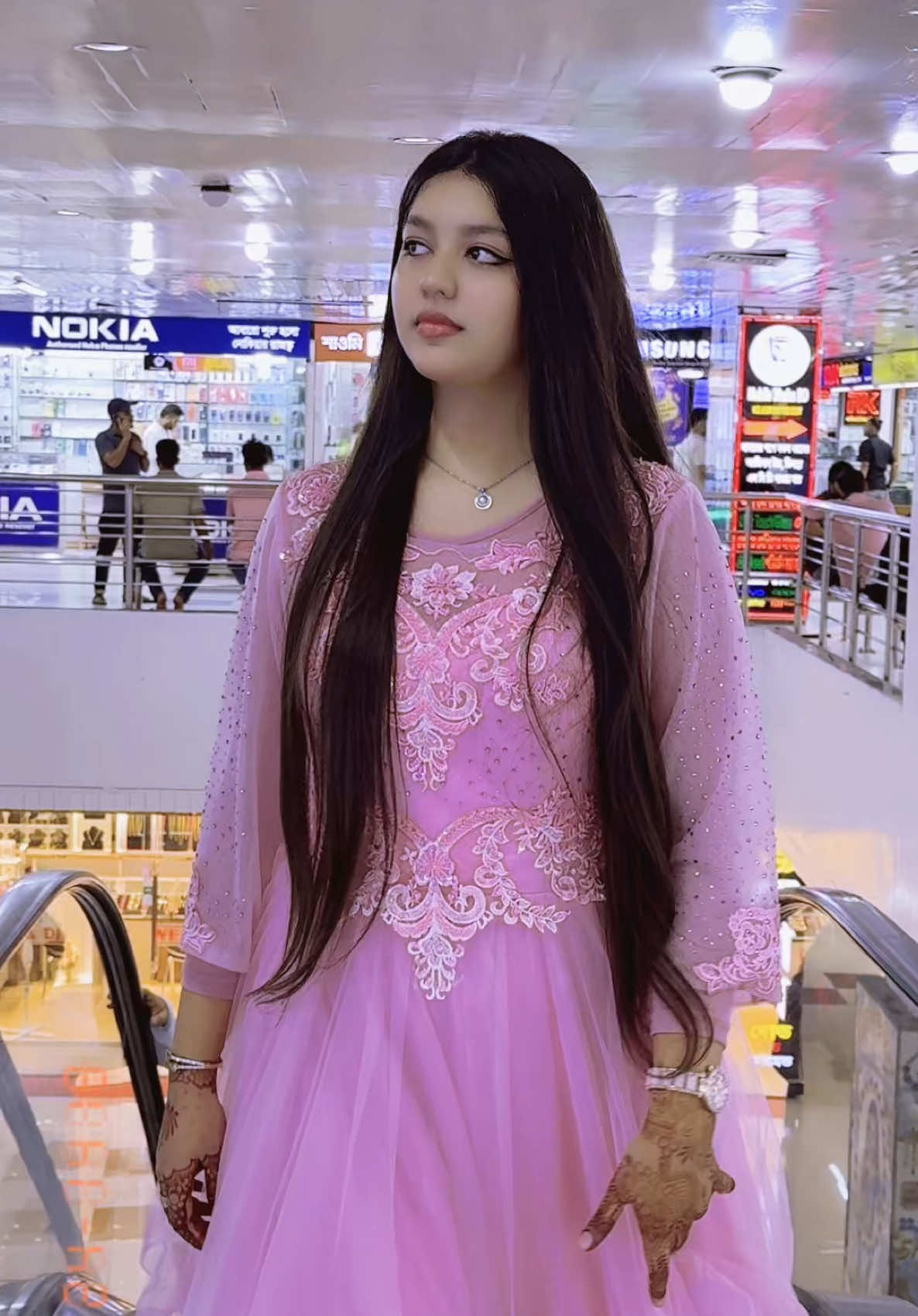 #creatorsearchinsights #foryoupage #oishe_ahmed_rima #Tiktok #tiktok #ishtiak_ahmed_rubel #Duet #duet #Viral #viral #tending #tiktokviral #tiktokbangladesh #creator #fyp #fypシ゚ #capcut #foryou @TikTok @tiktok creators @TikTok Bangladesh @Ishtiak Ahmed Rubel @TikTok Creative Experts @TikTokShop_TH 