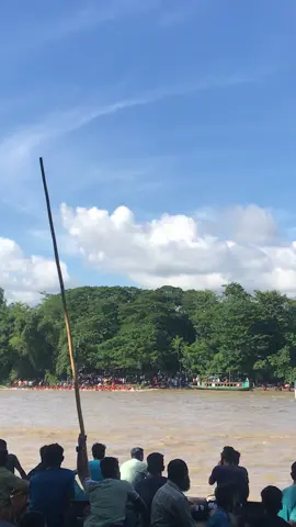 হারছি তো কি হয়েছে বাঘের মতো খেলিয়া হারছি 😭