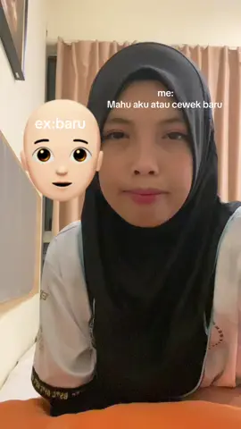 Hehehe