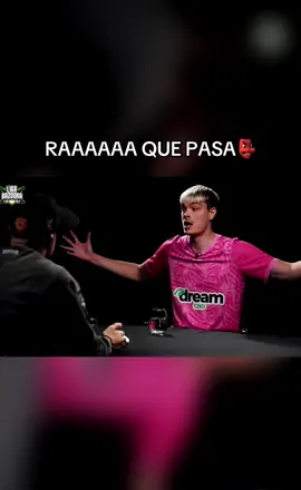 NAVAS VS HDR FACE OFF LIGA BAZOOKA #freestylerap #navas #ligabazooka 