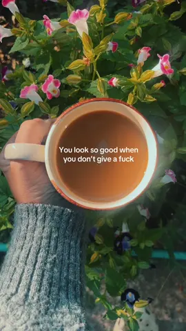 Is it Friday yet ? #coffee #gardening #relatable #uniquelyyou 