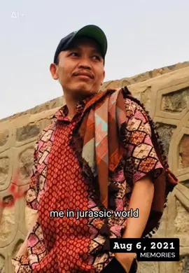Si pemburu real besty #tiktokmekkah25 