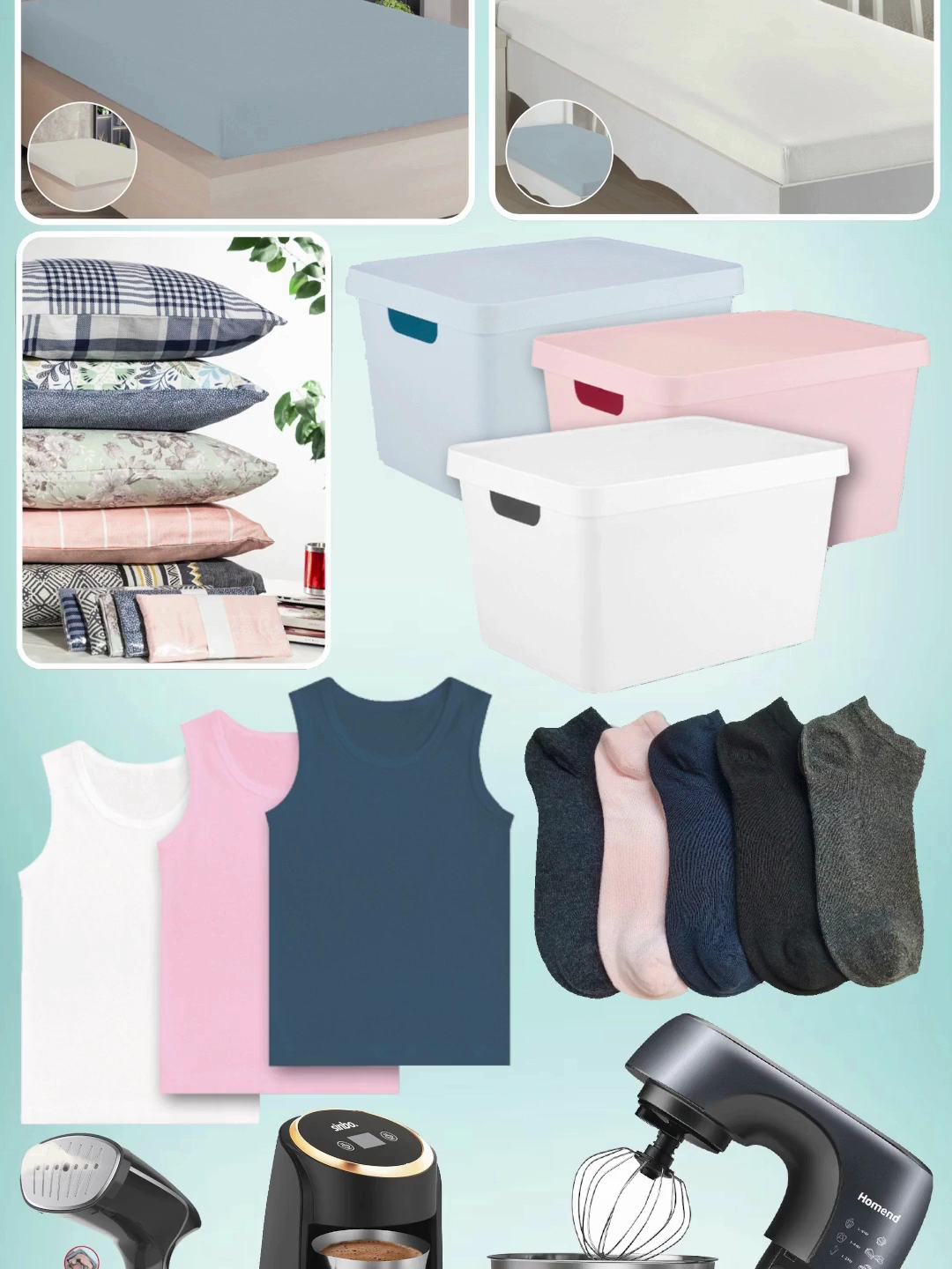 🛒 A101 TEKSTİL ÜRÜNLERİ 🛒 A101 28 AĞUSTOS 2025 🛒 Çarşaf, Yastık Kılıfı, Masa Örtüsü, Atlet, Çorap, Sütyen A101 28 Ağustos 2025 Aktüel Ürünler Kataloğu Philips 55