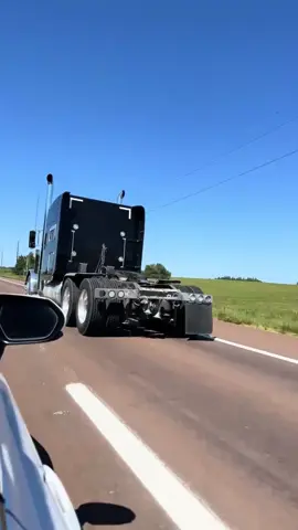 This weekend, Saturday August 30th and Sunday, August 31, 2025 Peaky Blinder and livestock will be at no cost large cars in Forest city Iowa. Come say hi join the family. #cartok #midwestmoodogmafia #tiktokautocampaign #largecarmafia #nocoastlargecars @midwestmoocowmafia 