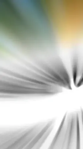 #ইসলামিক_ভিডিও_🤲🕋🤲 #foryou #foryoupage #tiktokviralvideo #fypシ゚viral🖤tiktok 