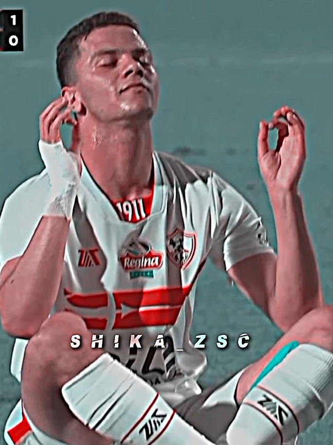 هنكسب فاركو كام انهارده إن شاء الله 🤔🤍 ؟ #الزمالك #فاركو #team_fav🏹🦅 #foryou #fyp 