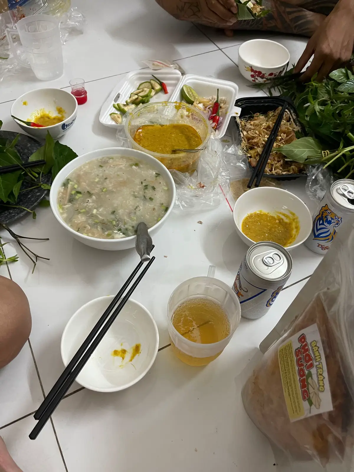 Yêu ai là quyền của Anh...#xuhướng #77e1_binhdinh #tamtrang #viral 