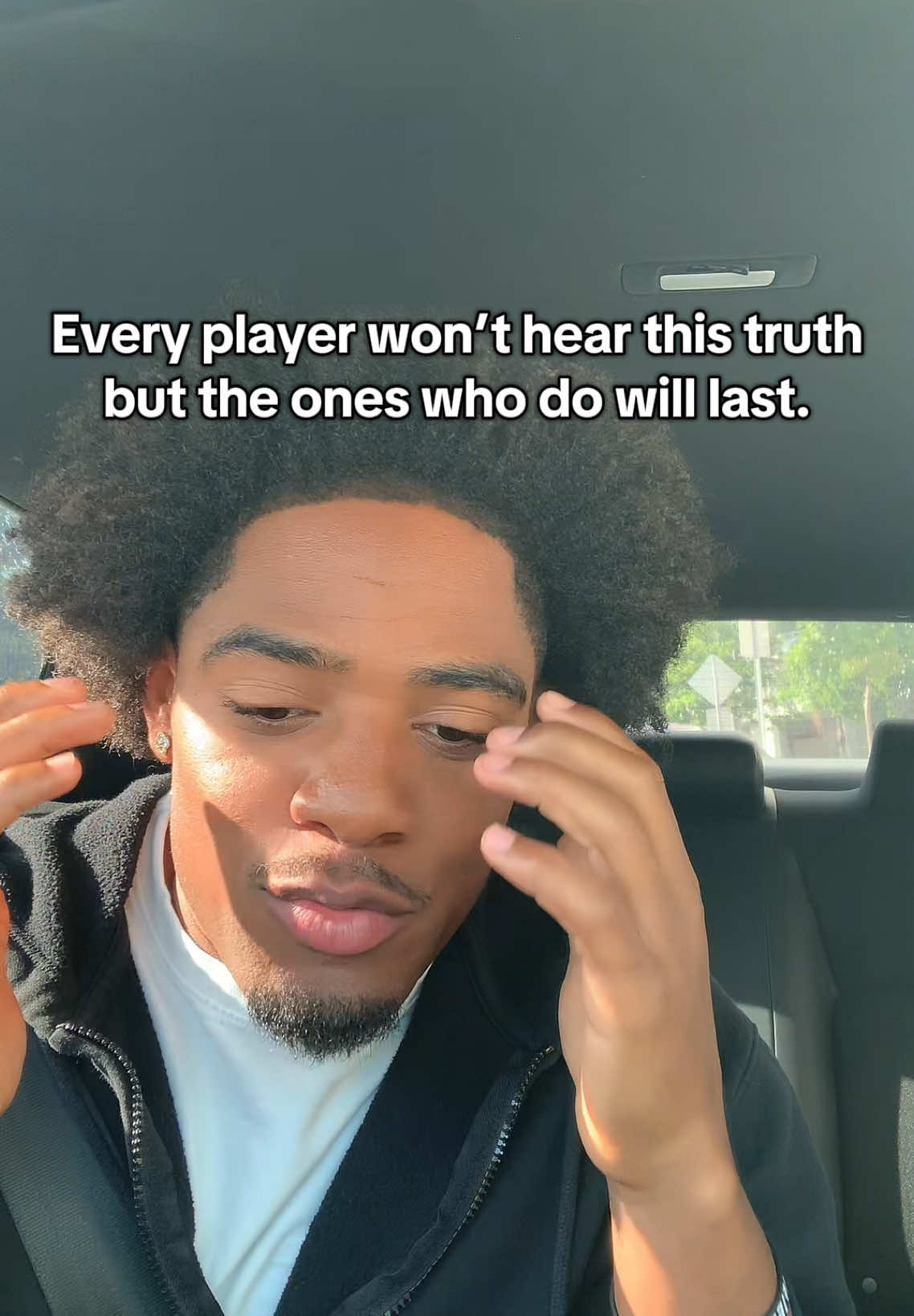 Just go hard, and have fun 🤝🙂‍↕️ #fyp #explore #viral #football #widereceiver #Contentcreator #nfl #footwork #release #wr #athlete #routerunning #helpfultips #footballtips #iwishiknew #lockedin #miami🌴 #miamifootball #umiami #clt #highschoolfootball #collegeathlete #footballtiktoks #footballacademy #protips #protip #highschoolfootball🏈 