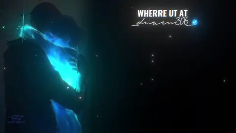 WHERE UT AT - Satan remix  (Tên trên vd viết nhầm) #aettentertainment #nhachaymoingay #tamtrang #lyrics #viral 