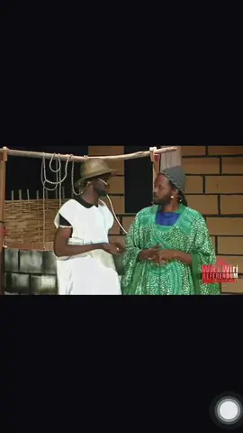 #mamendiayesavon😂😂😂🤣🤣🤣🤣 #tiktokgalsen #sanekh #theatresenegalais #fyp 