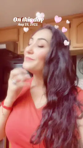 #onthisday #onthisday #fypシ゚viral #humor #fypシ゚viral🖤tiktok 