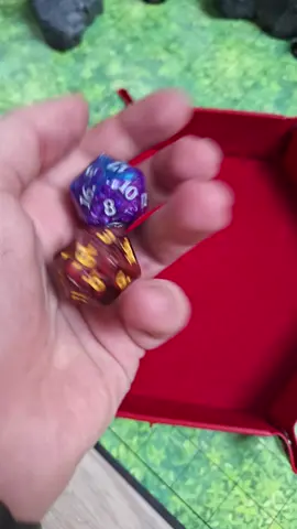 never rage quit even if you have bad luck. #dndmeme #dungeonsanddragons #dungeonmaster #dndhumor #ttrpg 