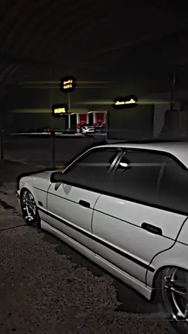 #bmw #e34 #e34bmw #525i @Dwr la wlat 