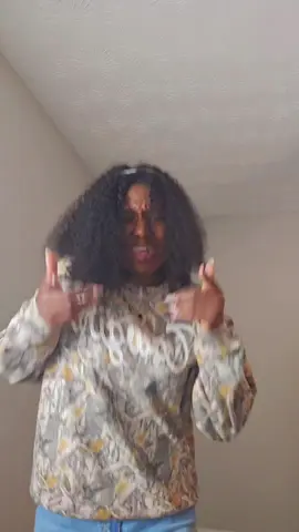 the end was just too funny to me 🤣 #tyla #isit 