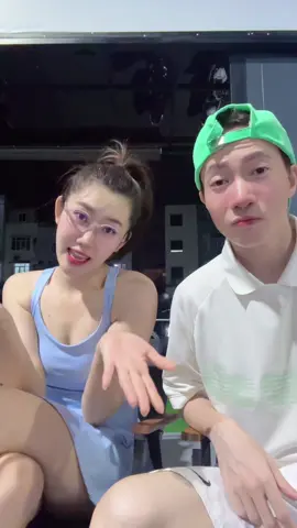 Ủa là sao nữa anh @ST Sơn Thạch? Là rốt cuộc nghèo hay ghiền? 😆