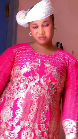 #kaduna 