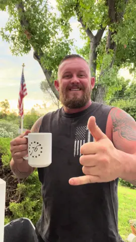 Tuesdays Pledge Of Allegiance #pledgeofallegiance #TellMeSomethinTuesday #OneHopeForAmerica #Jesus #LibertyOrDeathCoffeeCo 🇺🇸🇺🇸🇺🇸🇺🇸🇺🇸🇺🇸🇺🇸🇺🇸🇺🇸🇺🇸🇺🇸🇺🇸🇺🇸💪🏻💪🏻🙏🏼 episode number 1321