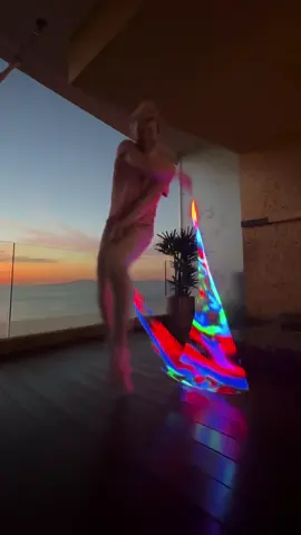 #ledjumprope #jumprope 