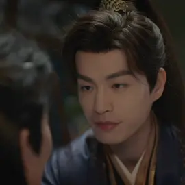 You don’t understand how much I love C-Historical BL 😭 #zhangzhexu #mijin #killtolove 